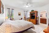 11716 Parker Lakes Drive - Photo 34