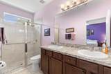 11716 Parker Lakes Drive - Photo 35