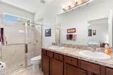 11716 Parker Lakes Drive - Photo 36