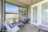 11716 Parker Lakes Drive - Photo 38