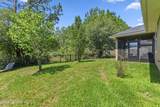 11716 Parker Lakes Drive - Photo 39