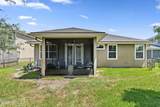 11716 Parker Lakes Drive - Photo 40