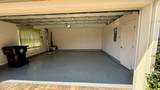 2299 Brook Drive - Photo 10