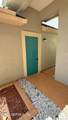 2299 Brook Drive - Photo 11
