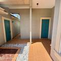 2299 Brook Drive - Photo 12