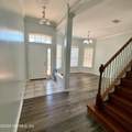 2299 Brook Drive - Photo 13