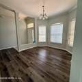 2299 Brook Drive - Photo 15