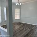 2299 Brook Drive - Photo 16