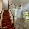 2299 Brook Drive - Photo 17