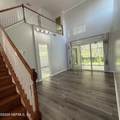 2299 Brook Drive - Photo 18