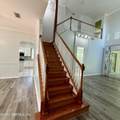2299 Brook Drive - Photo 19