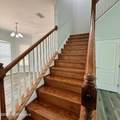 2299 Brook Drive - Photo 20