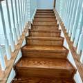 2299 Brook Drive - Photo 21