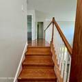 2299 Brook Drive - Photo 22