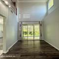2299 Brook Drive - Photo 23