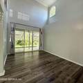 2299 Brook Drive - Photo 24