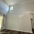 2299 Brook Drive - Photo 25