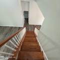 2299 Brook Drive - Photo 26