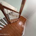 2299 Brook Drive - Photo 27