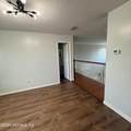 2299 Brook Drive - Photo 28