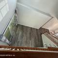 2299 Brook Drive - Photo 29