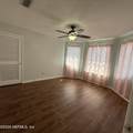 2299 Brook Drive - Photo 36