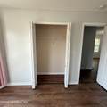 2299 Brook Drive - Photo 37