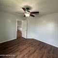 2299 Brook Drive - Photo 38