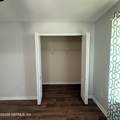 2299 Brook Drive - Photo 39