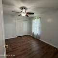 2299 Brook Drive - Photo 40
