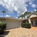 2299 Brook Drive - Photo 7