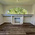 2299 Brook Drive - Photo 79