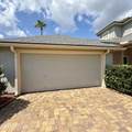 2299 Brook Drive - Photo 8