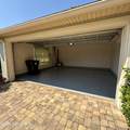 2299 Brook Drive - Photo 9