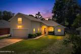 3440 Shelley Drive - Photo 2