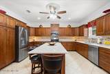 1893 Mauva Juan Avenue - Photo 1