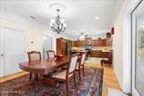 1893 Mauva Juan Avenue - Photo 4
