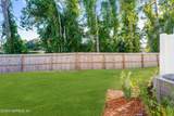 4726 Tigers Eye Court - Photo 10