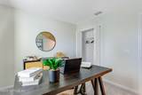 4726 Tigers Eye Court - Photo 11