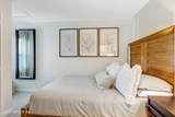 4726 Tigers Eye Court - Photo 12