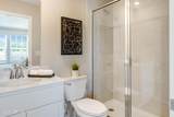 4726 Tigers Eye Court - Photo 13