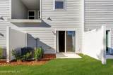 4726 Tigers Eye Court - Photo 15