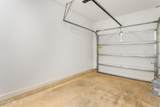 4726 Tigers Eye Court - Photo 16