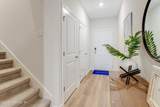 4726 Tigers Eye Court - Photo 4
