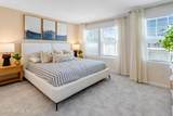 4726 Tigers Eye Court - Photo 8