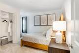 4726 Tigers Eye Court - Photo 9