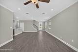 331 Millerstone Drive - Photo 10