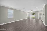 331 Millerstone Drive - Photo 11