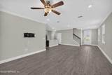 331 Millerstone Drive - Photo 12