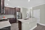 331 Millerstone Drive - Photo 13